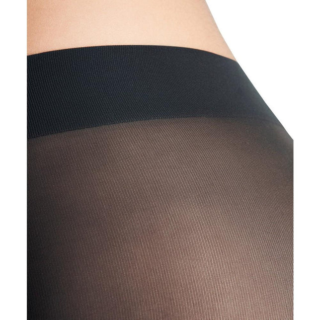 Falke Dames Panty Matt Del. 30 TI 40630 - Jambelles