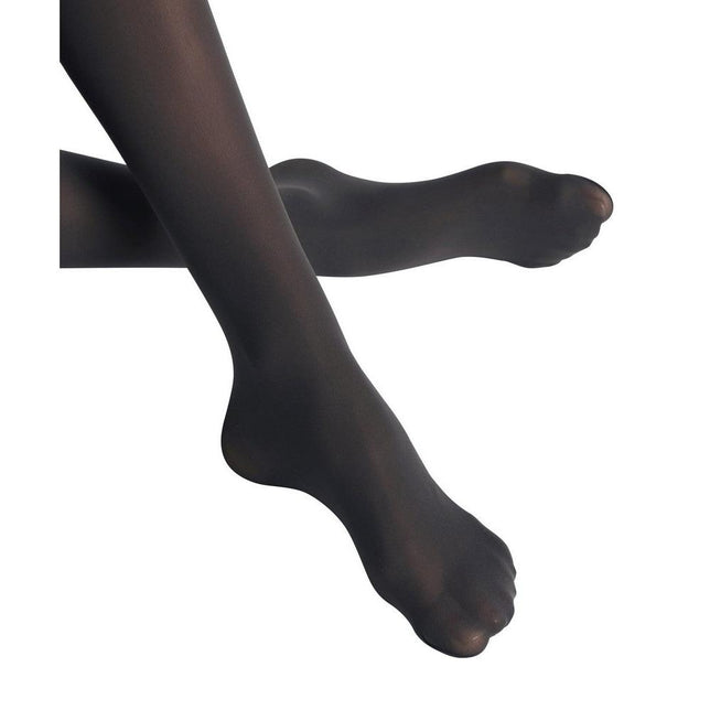 Falke Dames Panty Matt Del. 30 TI 40630 - Jambelles