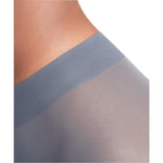 Falke Dames Panty Matt Del. 30 TI 40630 - Jambelles