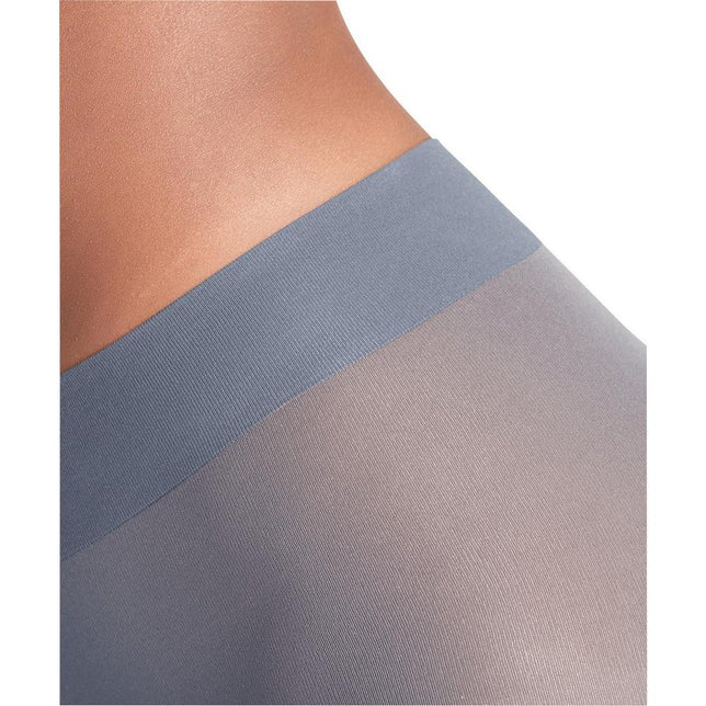 Falke Dames Panty Matt Del. 30 TI 40630 - Jambelles