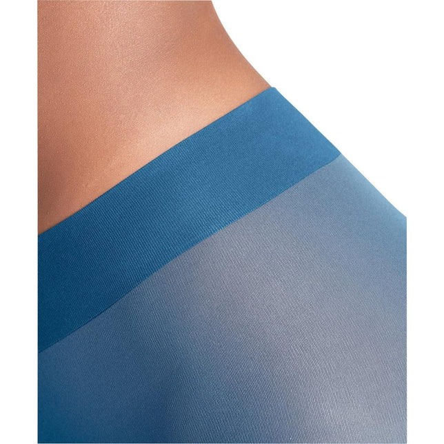 Falke Dames Panty Matt Del. 30 TI 40630 - Jambelles