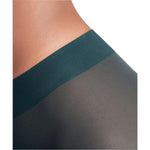 Falke Dames Panty Matt Del. 30 TI 40630 - Jambelles