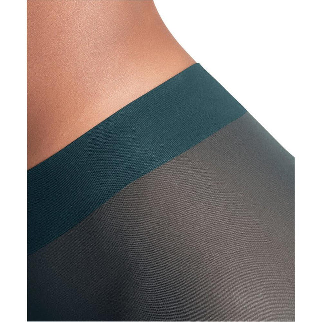 Falke Dames Panty Matt Del. 30 TI 40630 - Jambelles