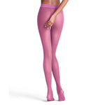 Falke Dames Panty Matt Del. 30 TI 40630 - Jambelles