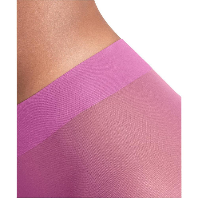 Falke Dames Panty Matt Del. 30 TI 40630 - Jambelles