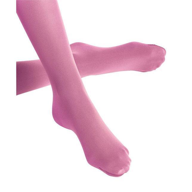 Falke Dames Panty Matt Del. 30 TI 40630 - Jambelles