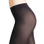 Falke Dames Panty Matt Del. 30 TI 40630 - Jambelles