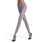 Falke Dames Panty Matt Del. 30 TI 40630 - Jambelles