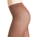 Falke Dames Panty Matt Del. 30 TI 40630 - Jambelles