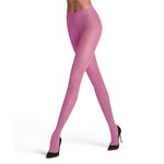 Falke Dames Panty Matt Del. 30 TI 40630 - Jambelles