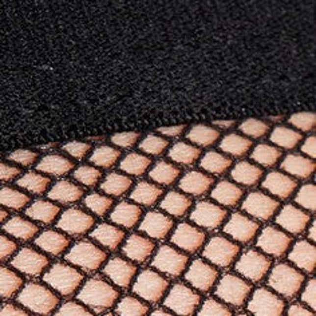 Falke Dames Panty Net TI 40658 - Jambelles