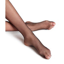 Falke Dames Panty Net TI 40658 - Jambelles