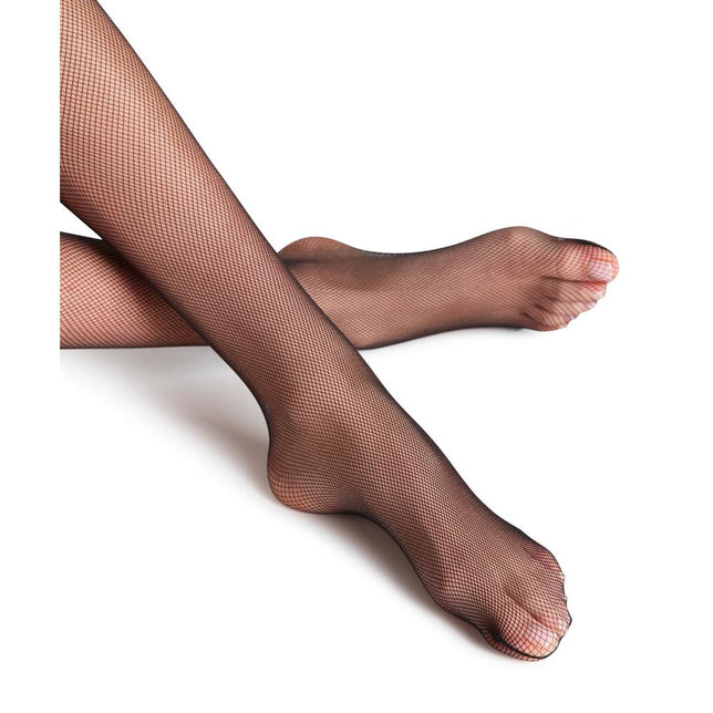 Falke Dames Panty Net TI 40658 - Jambelles