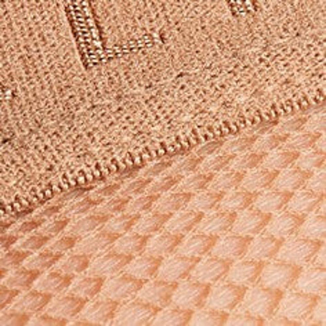 Falke Dames Panty Net TI 40658 - Jambelles