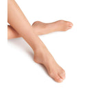 Falke Dames Panty Net TI 40658 - Jambelles