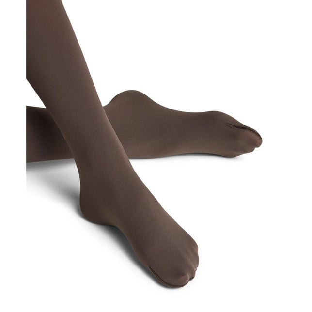 Falke Dames Panty Pure Matt 100 40110 - Jambelles