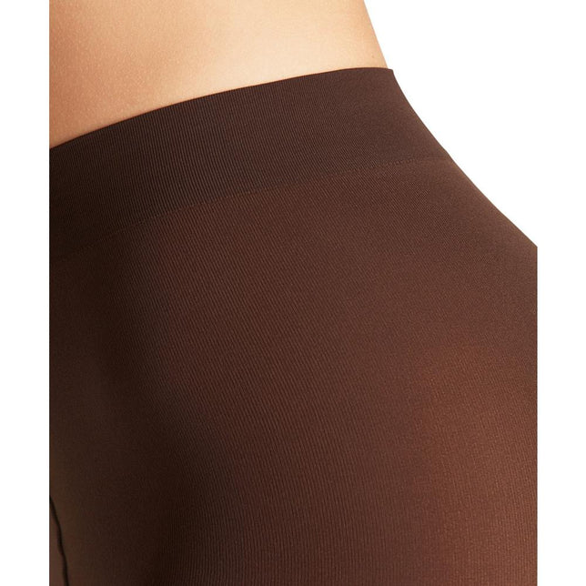 Falke Dames Panty Pure Matt 100 40110 - Jambelles