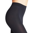 Falke Dames Panty Pure Matt 100 40110 - Jambelles