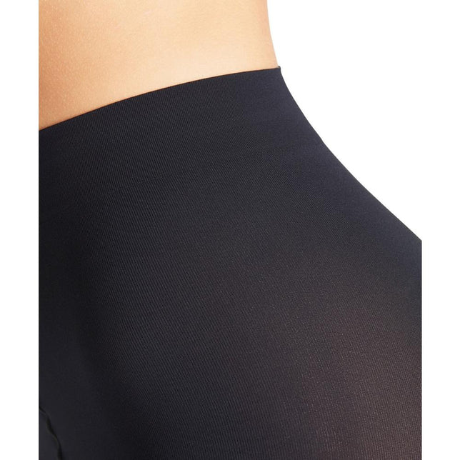 Falke Dames Panty Pure Matt 100 40110 - Jambelles