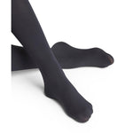 Falke Dames Panty Pure Matt 100 40110 - Jambelles