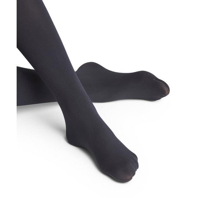 Falke Dames Panty Pure Matt 100 40110 - Jambelles