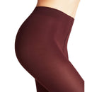 Falke Dames Panty Pure Matt 100 40110 - Jambelles