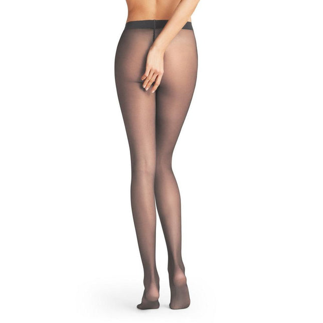 Falke Dames Panty Pure Matt 20 43120 - Jambelles