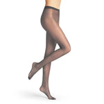 Falke Dames Panty Pure Matt 20 43120 - Jambelles