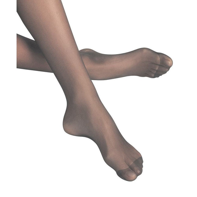 Falke Dames Panty Pure Matt 20 43120 - Jambelles