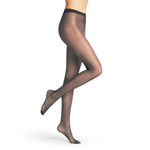 Falke Dames Panty Pure Matt 20 43120 - Jambelles