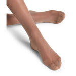 Falke Dames Panty Pure Matt 20 43120 - Jambelles