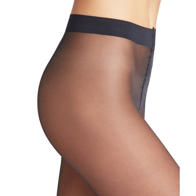 Falke Dames Panty Pure Matt 20 43120 - Jambelles