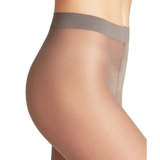 Falke Dames Panty Pure Matt 20 43120 - Jambelles