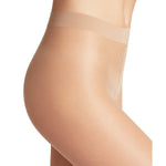 Falke Dames Panty Pure Matt 20 43120 - Jambelles