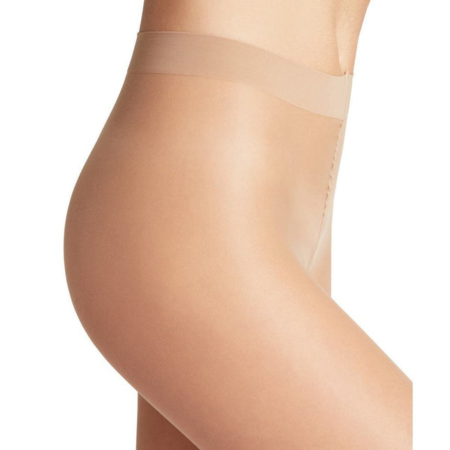 Falke Dames Panty Pure Matt 20 43120 - Jambelles