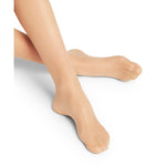 Falke Dames Panty Pure Matt 20 43120 - Jambelles