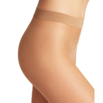 Falke Dames Panty Pure Matt 20 43120 - Jambelles