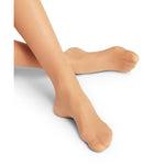 Falke Dames Panty Pure Matt 20 43120 - Jambelles