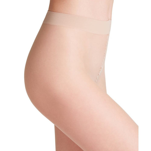 Falke Dames Panty Pure Matt 20 43120 - Jambelles
