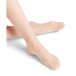 Falke Dames Panty Pure Matt 20 43120 - Jambelles