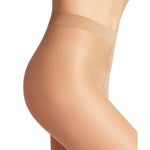Falke Dames Panty Pure Matt 20 43120 - Jambelles