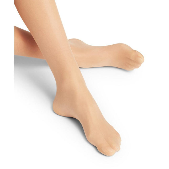 Falke Dames Panty Pure Matt 20 43120 - Jambelles