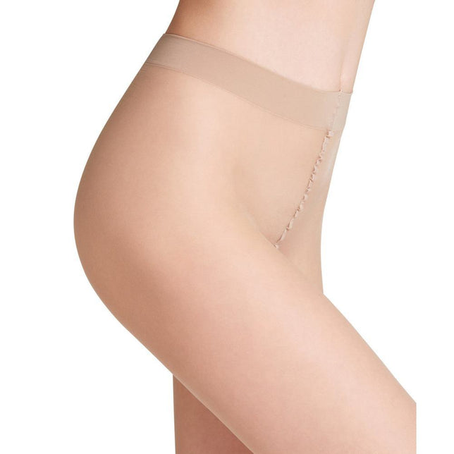 Falke Dames Panty Pure Matt 20 43120 - Jambelles