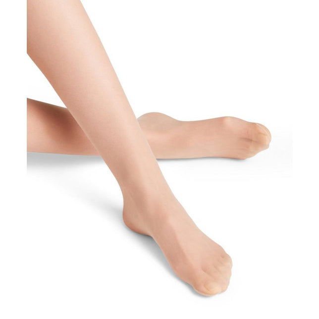 Falke Dames Panty Pure Matt 20 43120 - Jambelles