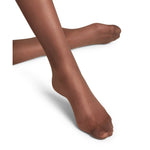 Falke Dames Panty Pure Matt 20 43120 - Jambelles