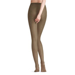 Falke Dames Panty Pure Matt 20 43120 - Jambelles