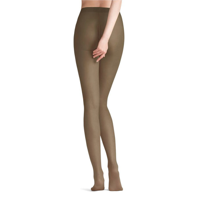 Falke Dames Panty Pure Matt 20 43120 - Jambelles