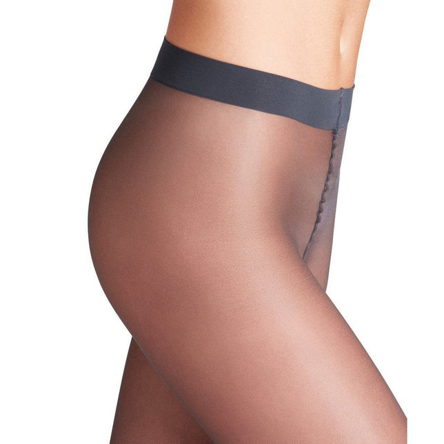 Falke Dames Panty Pure Matt 20 43120 - Jambelles