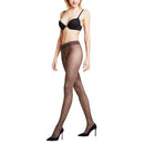 Falke Dames Panty Pure Matt 20 TI 40120 - Jambelles