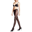 Falke Dames Panty Pure Matt 20 TI 40120 - Jambelles